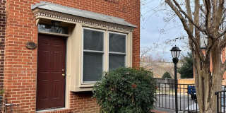 1533 ORONOCO Street Gallery 1