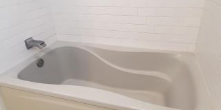 4128 N 46th Place Gallery 16