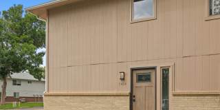 Charming 2BR Townhome w/ Attached Garage in Prime Lakewood Location! Gallery 19