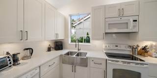 6866 Briarlake Circle Gallery 12