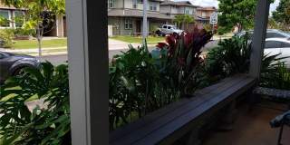 91-1109 Pekau Street Gallery 8