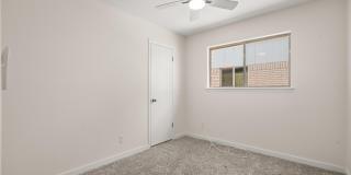 936 ONEIDA Drive Gallery 14