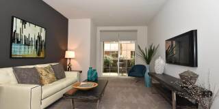 Casa Mira View Gallery 61