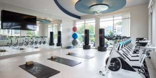 Lakeside Apartments Gallery 53