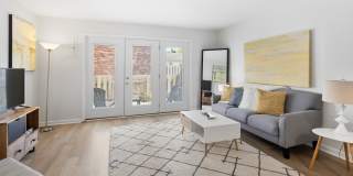 Monon Living Gallery 10