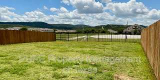22813 Agave Grove Dr. Gallery 27
