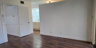 2810 SW 87th Ave Gallery 13
