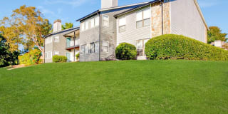Edgemont Gallery 2