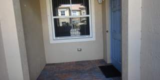 2912 Hidden Hills Road Gallery 2