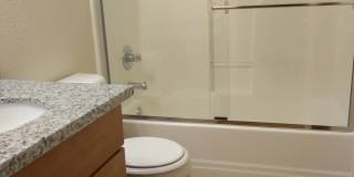 Bryant Street Townhomes Gallery 8