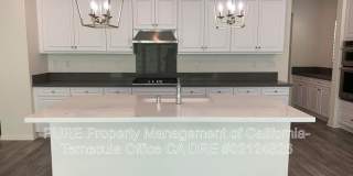 30770 Nature Road 30770 Nature Road Gallery 7