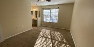 Room in 3 Bedroom Townhome at Falcon Rest Cir Room in 3 Bedroom Townhome at Falcon Rest Cir Gallery 29
