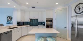4811 Island Pond Ct Gallery 17