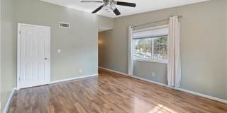 1468 Briarwood Road NE Gallery 12