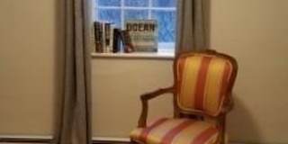 66 Farewell Street unit: 2 Gallery 13