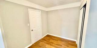Cute 3 Bed 1 Bath Home Near UNCG!! Gallery 27