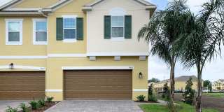 Awesome Townhome for rent Gallery 1