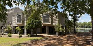 7162 Windward Drive Gallery 1