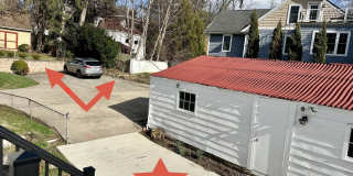 9305 COLESVILLE Road Gallery 7