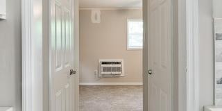 The Station on Pineview Gallery 8