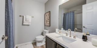Heritage Green Gallery 21