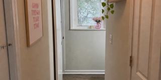 Lease Starts June 1. No rent until July!! Gallery 48