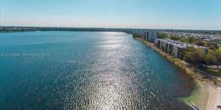 110 Lake Emerald Dr 110 Lake Emerald Dr Gallery 1