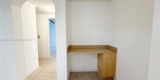 308 Belmont Ln Gallery 5
