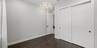 15664 Merritt Drive Gallery 38