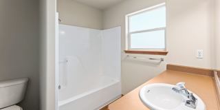 Live in Redmond Oregon Gallery 11