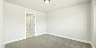 Love Where You Live — Brand-New 3-Bedroom Townhome in a Great Location! Gallery 14