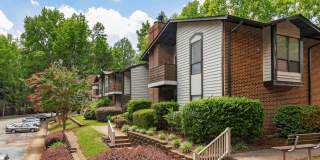 Affordable Housing - Madison Southpark Apartment Homes Gallery 9