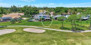 3141 Heatherwood Lane Gallery 53