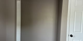 149 Lincoln Streetb1 Gallery 3