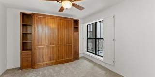 5122 N 31ST Way Gallery 23
