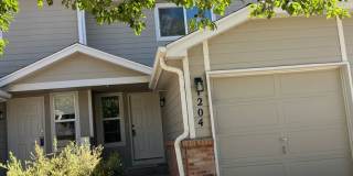 Enjoy New Finishes in this Cozy 3 bed 3 bath Lafayette Townhome. New Paint New Flooring Gallery 1