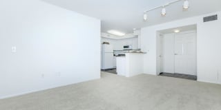 Heritage Park Senior - Ladera Gallery 22