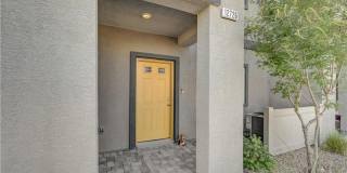 12726 Feathersong Street Gallery 1
