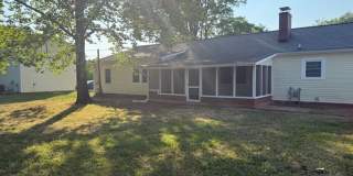 1132 Hipp Road Gallery 20