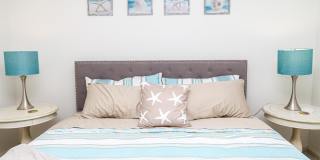 618 Bayshore Ave Gallery 46