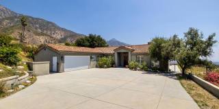 2966 Zane Grey Terrace Gallery 1