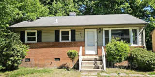 1307 Camden Avenue 1307 Camden Avenue Gallery 1
