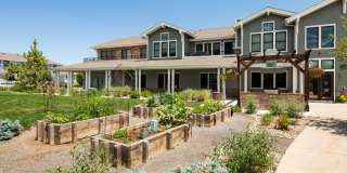 The Trails at Timberline Gallery 24