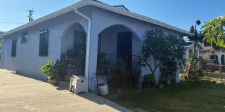 3 bedroom just right Gallery 1