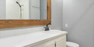 3/2/2 READY TO RENT! Near ACU; ALL APPLIANCES PROVIDED Gallery 20
