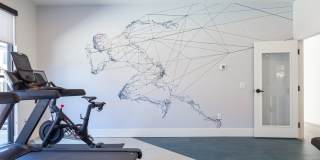 Drexler Townhomes at Holbrook Farms Gallery 24