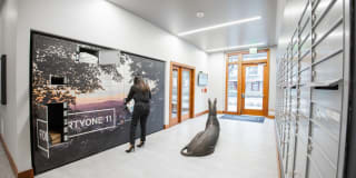 FortyOne 11 Apartments Gallery 61