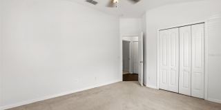 3310 PINE OAK Trail Gallery 13