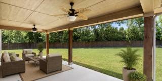 821 Westwood Court Gallery 1