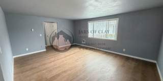 Park Ave Apts #2025-1736 Gallery 4